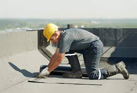 Williamsport, IN Roofing service Company